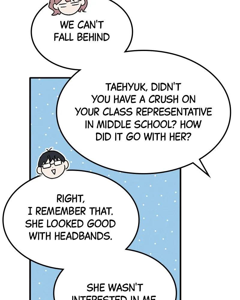 Read Boy-Friend