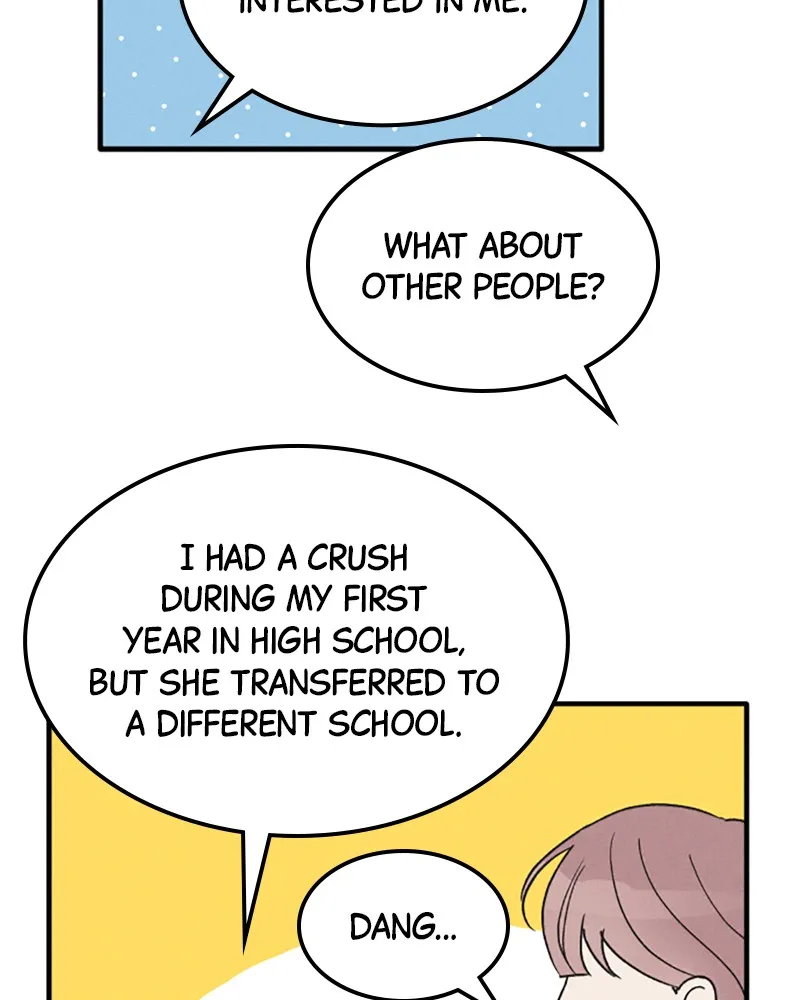 Read Boy-Friend