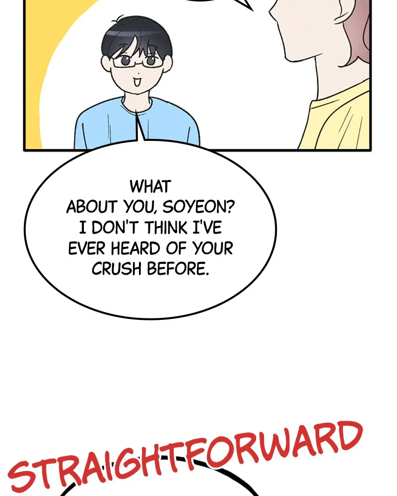 Read Boy-Friend