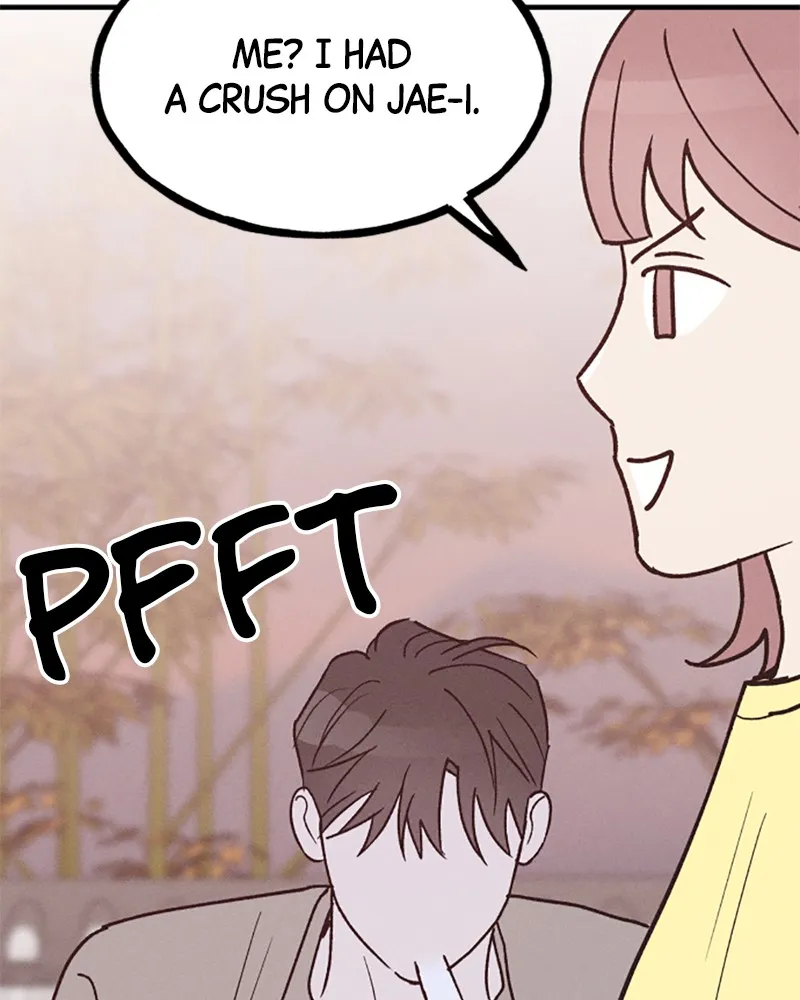 Read Boy-Friend