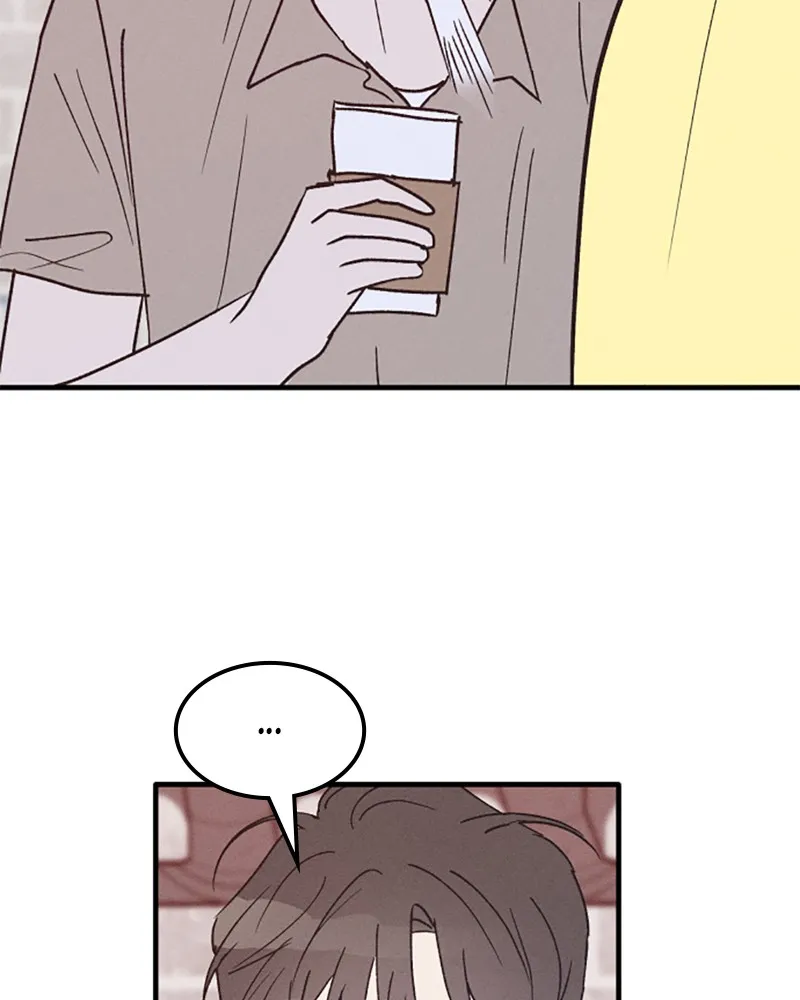 Read Boy-Friend