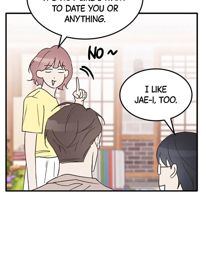 Read Boy-Friend