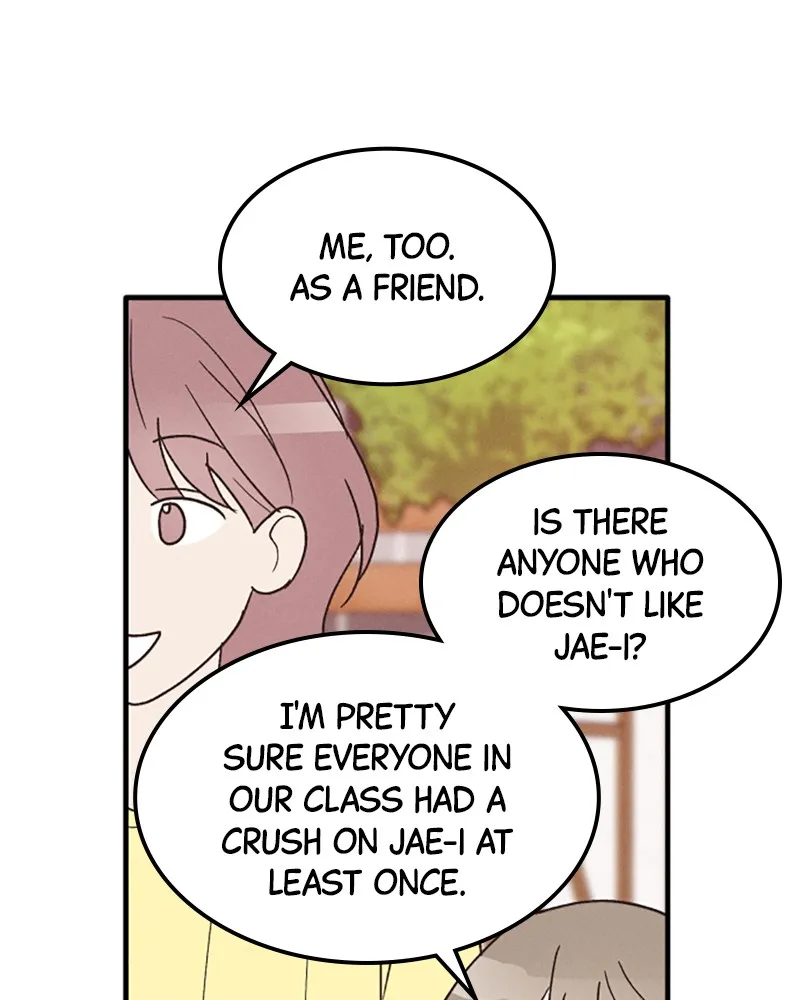Read Boy-Friend