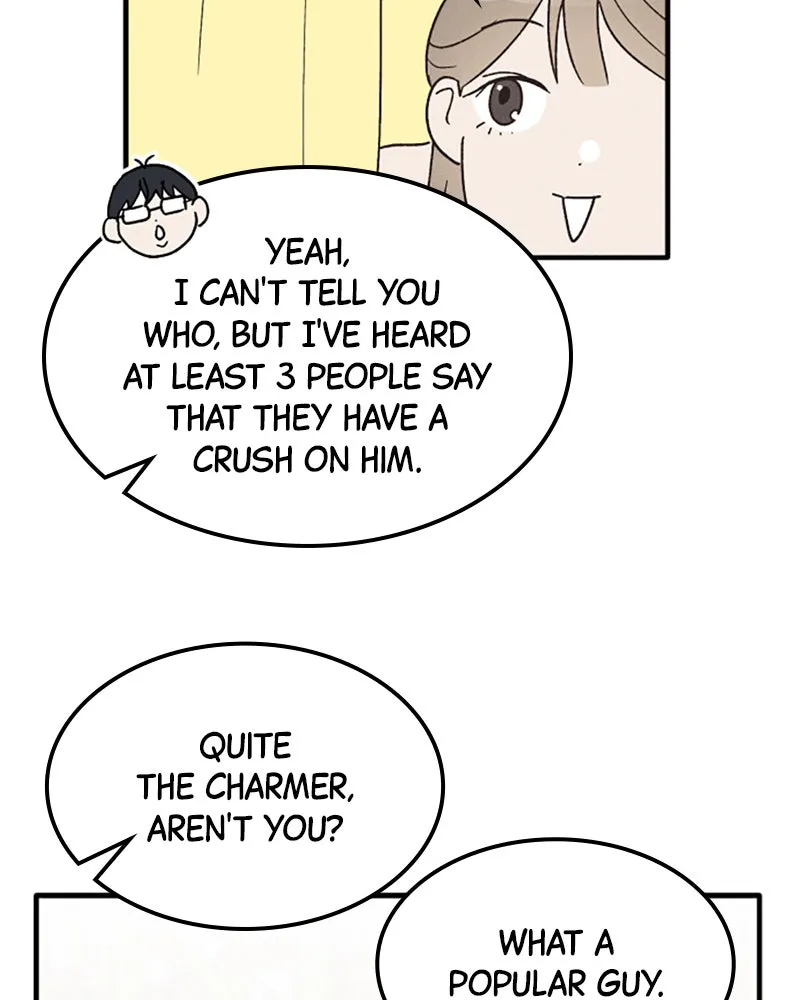 Read Boy-Friend