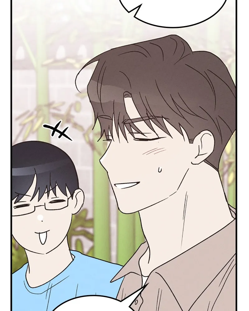 Read Boy-Friend