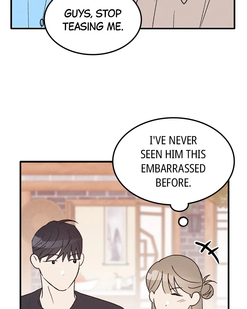 Read Boy-Friend