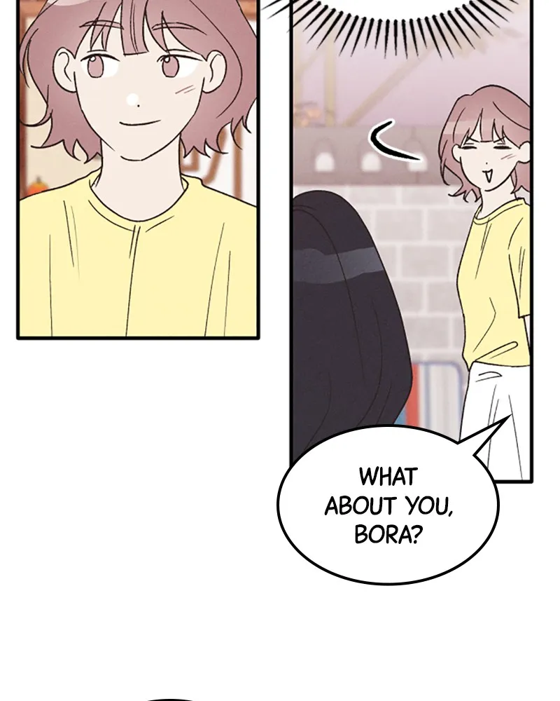Read Boy-Friend