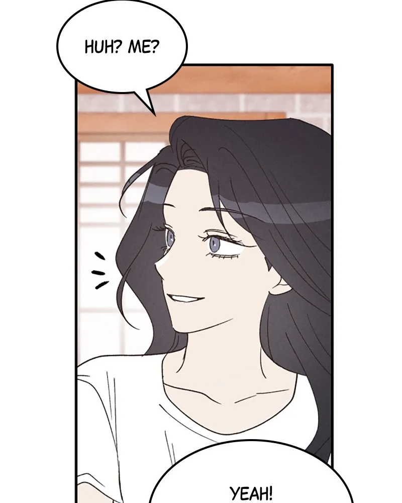 Read Boy-Friend