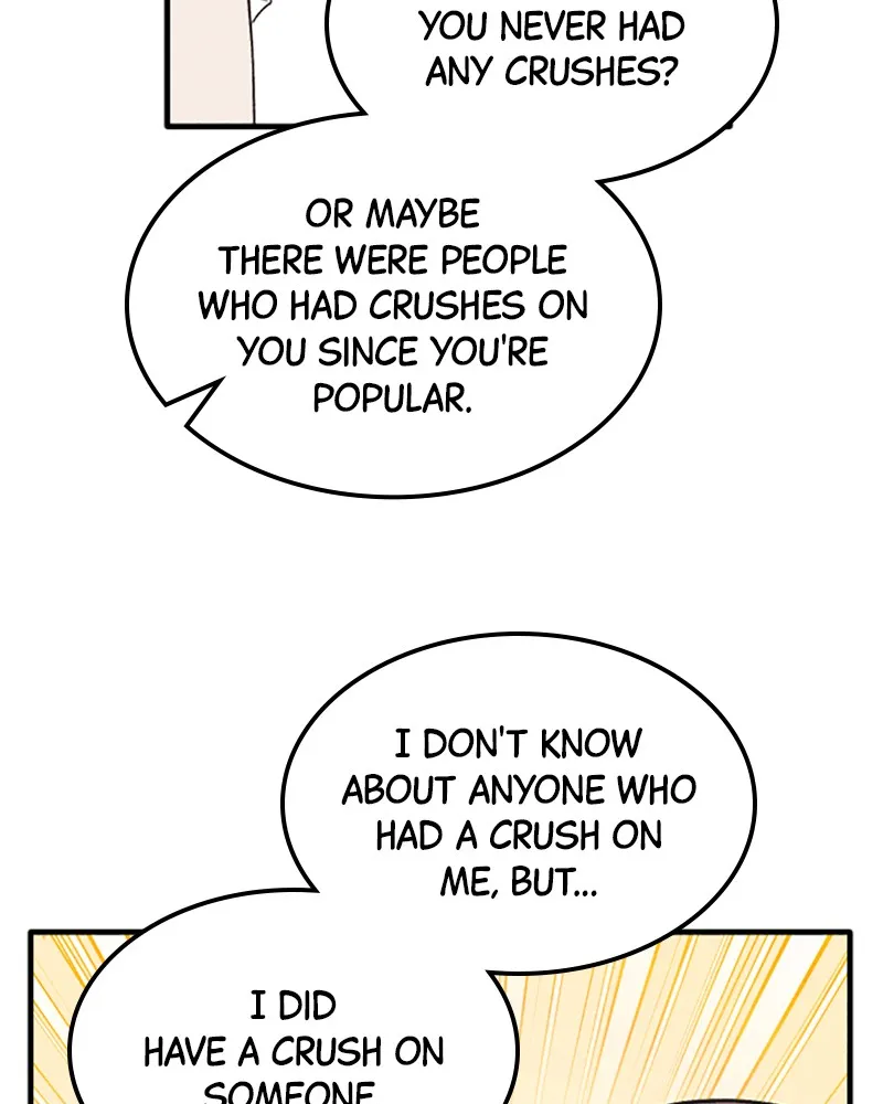 Read Boy-Friend
