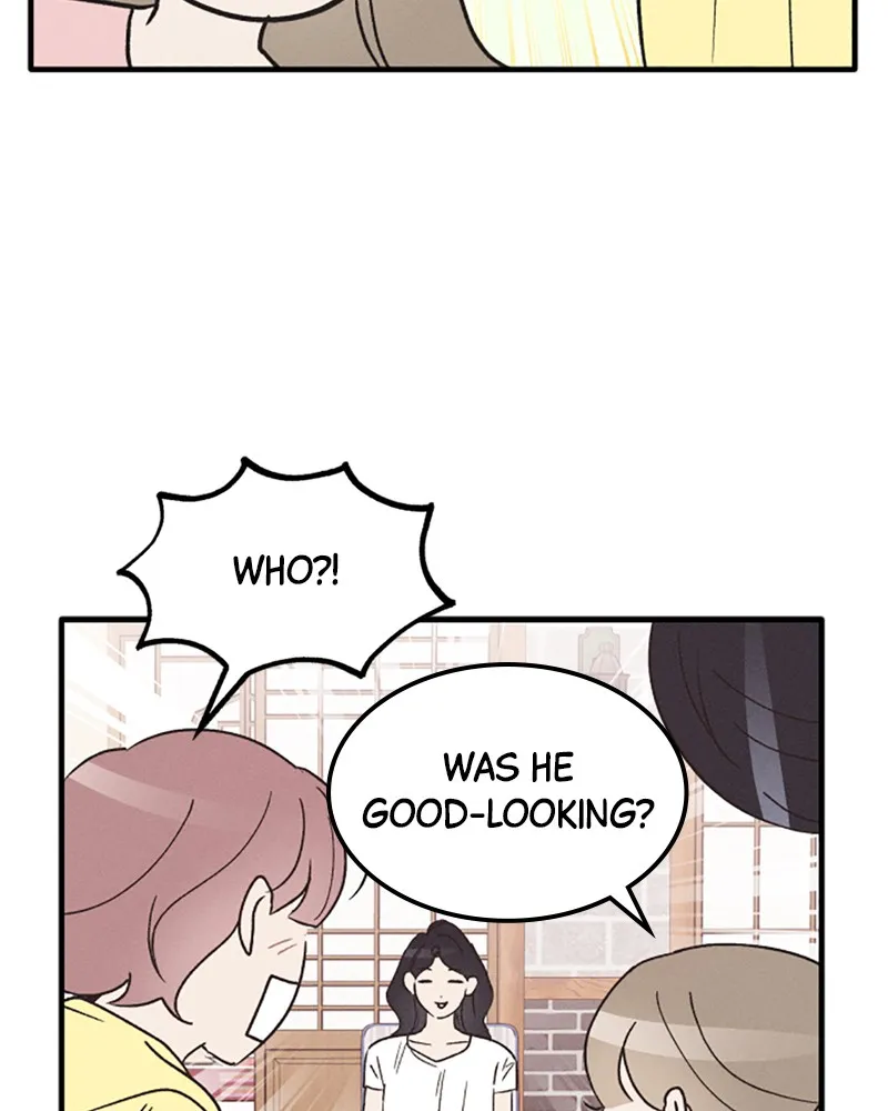 Read Boy-Friend