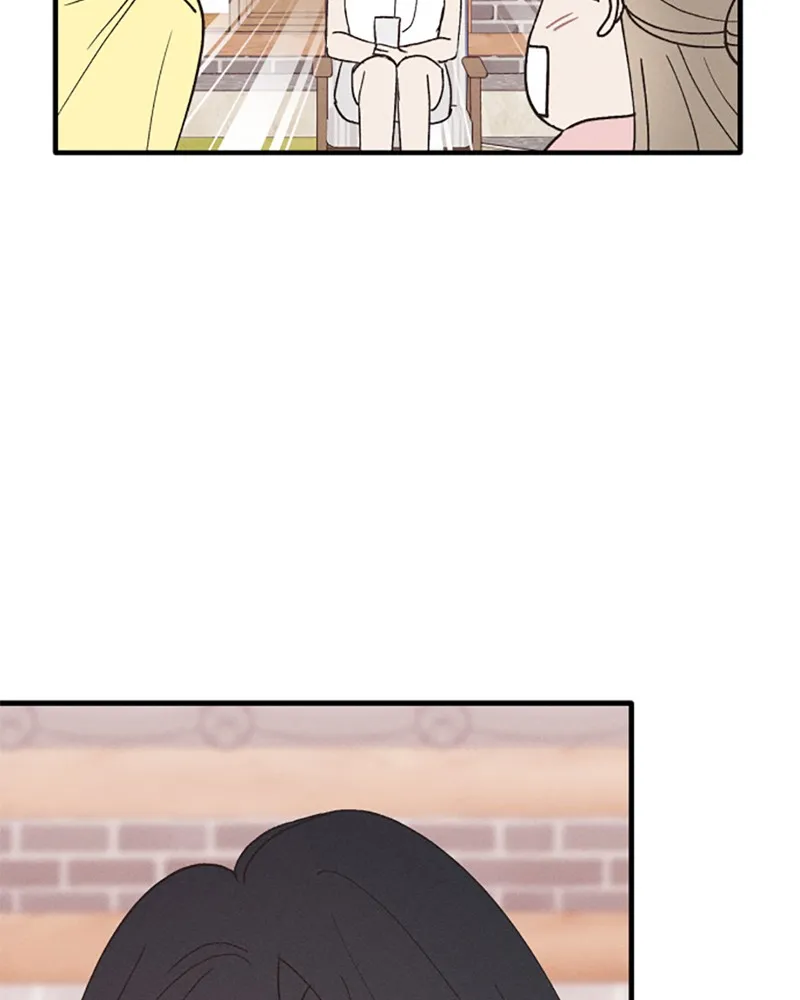 Read Boy-Friend