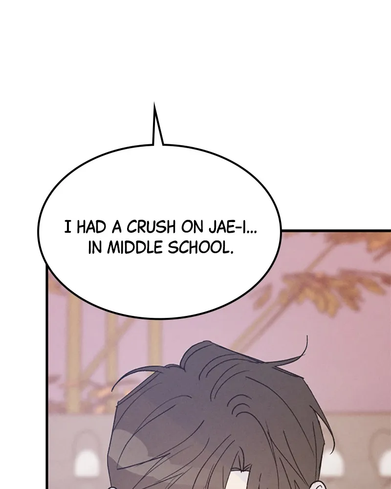 Read Boy-Friend