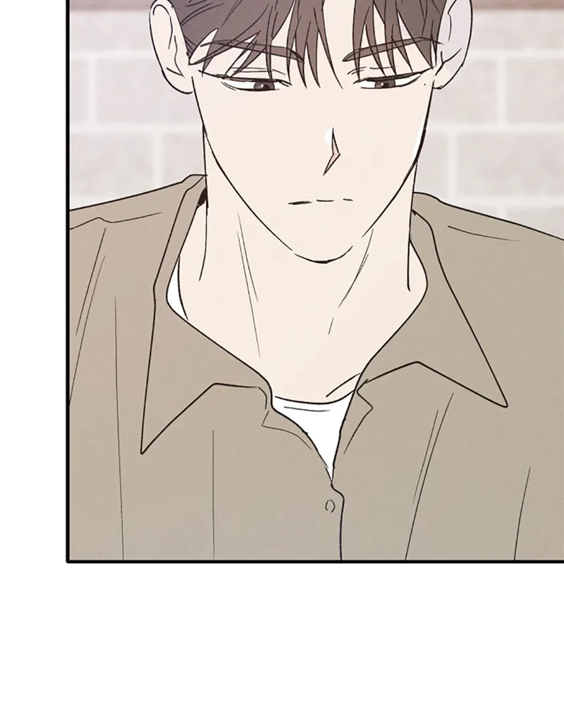 Read Boy-Friend