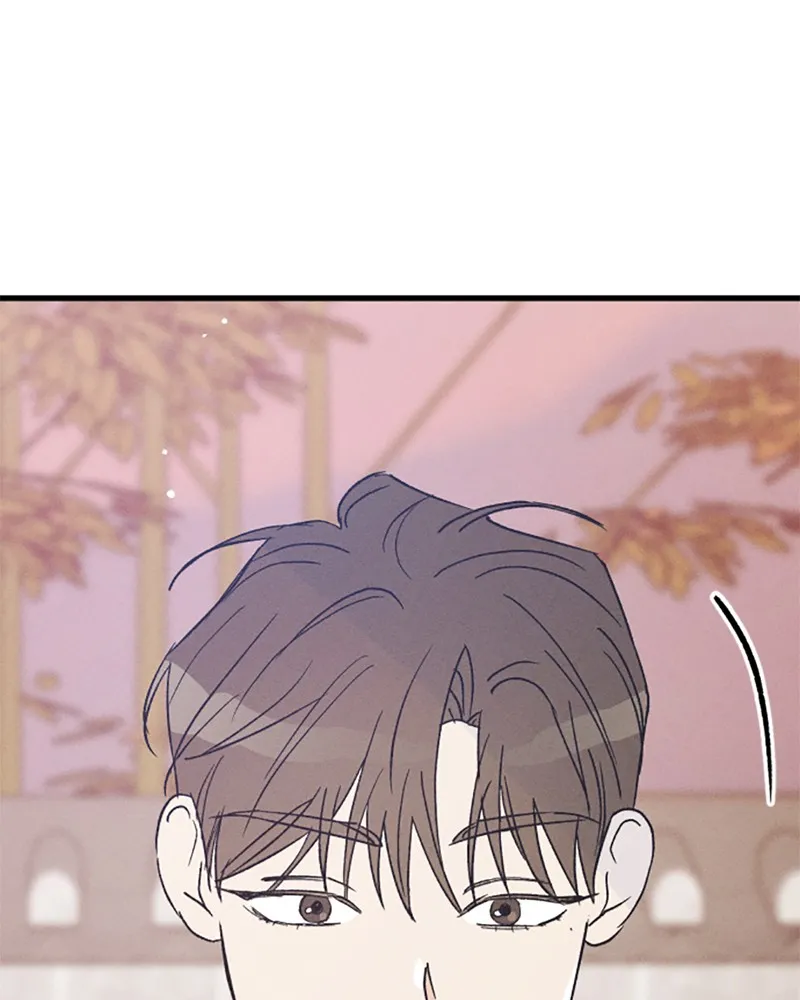 Read Boy-Friend