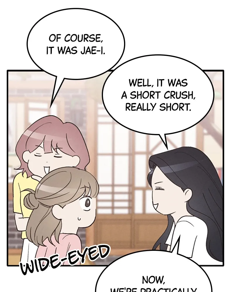 Read Boy-Friend