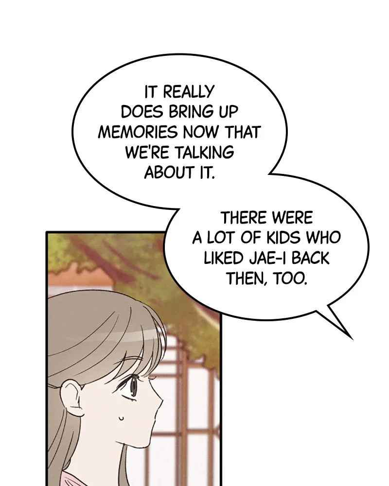 Read Boy-Friend