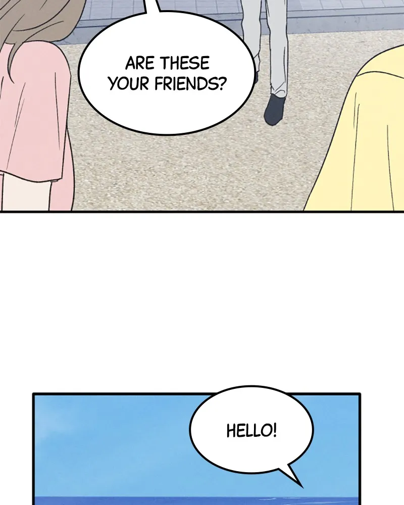 Read Boy-Friend