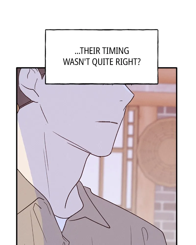 Read Boy-Friend