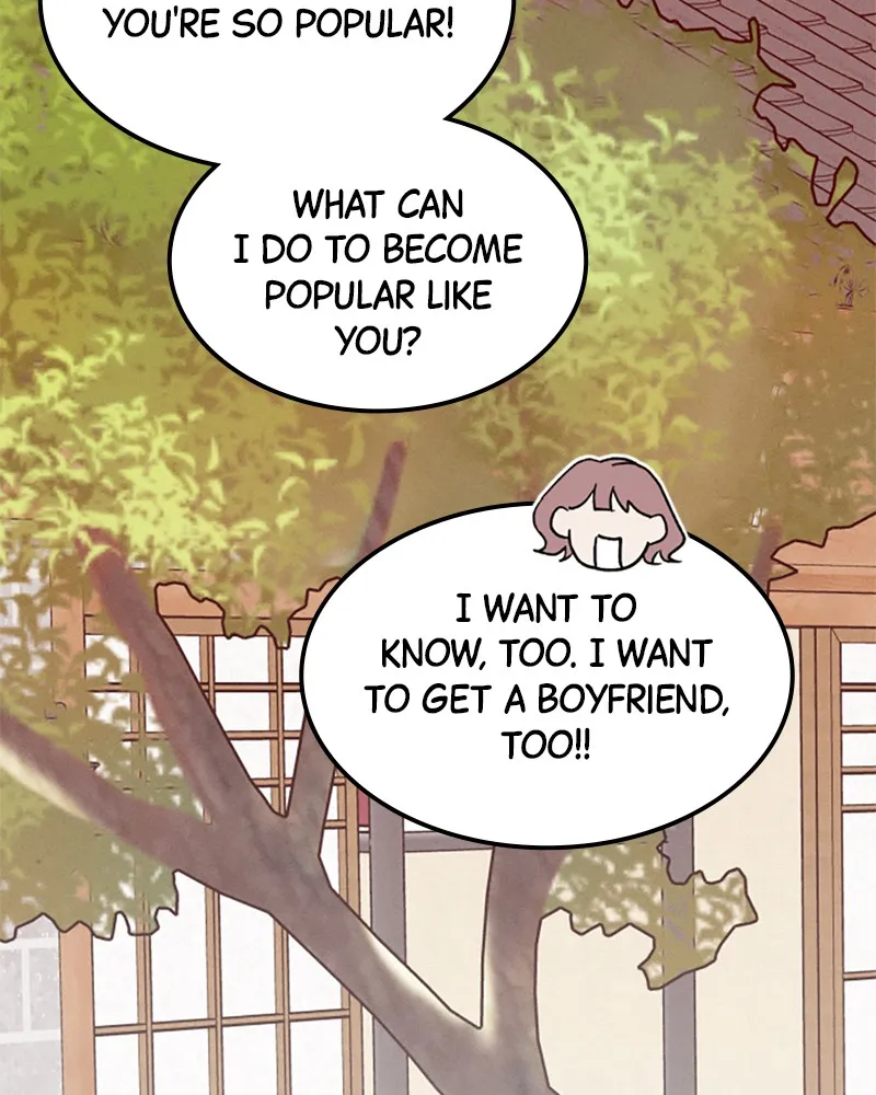 Read Boy-Friend