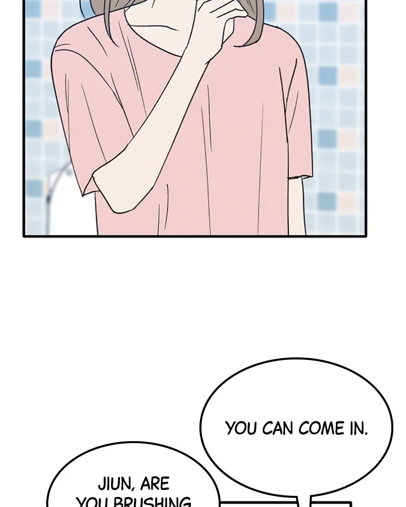 Read Boy-Friend