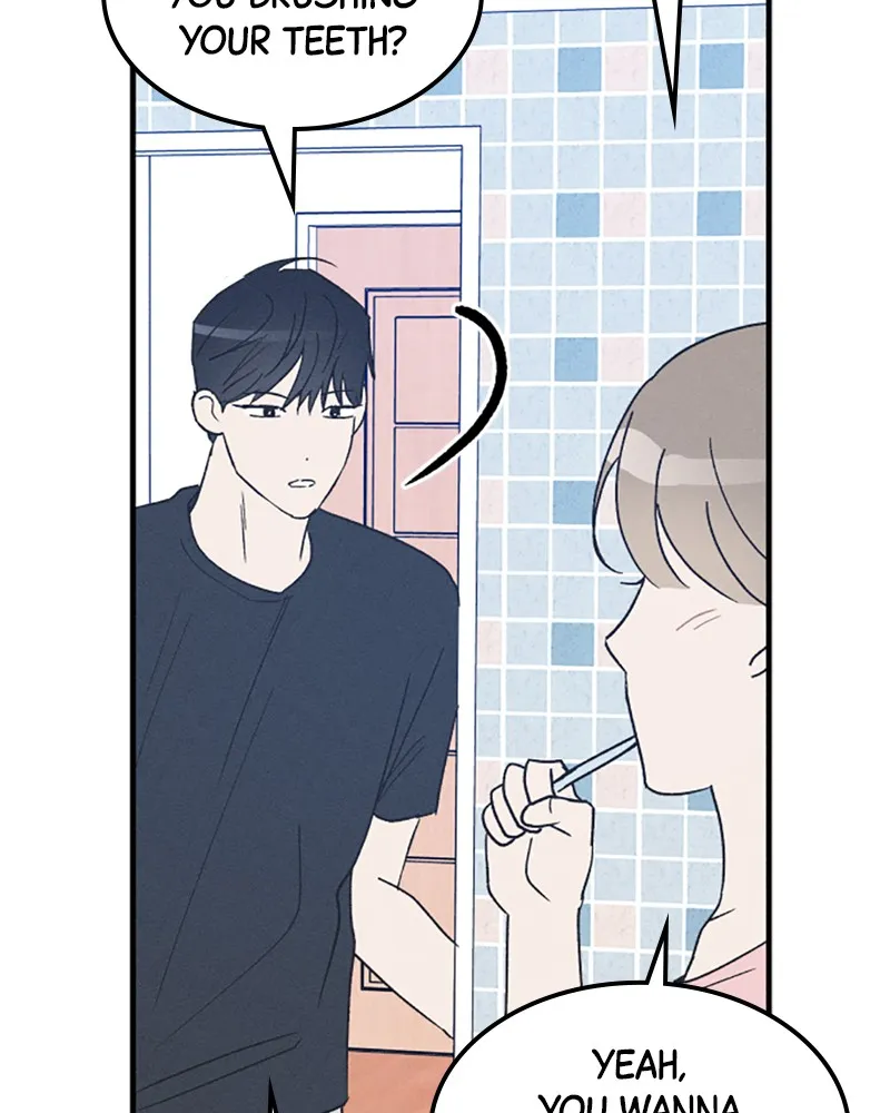 Read Boy-Friend