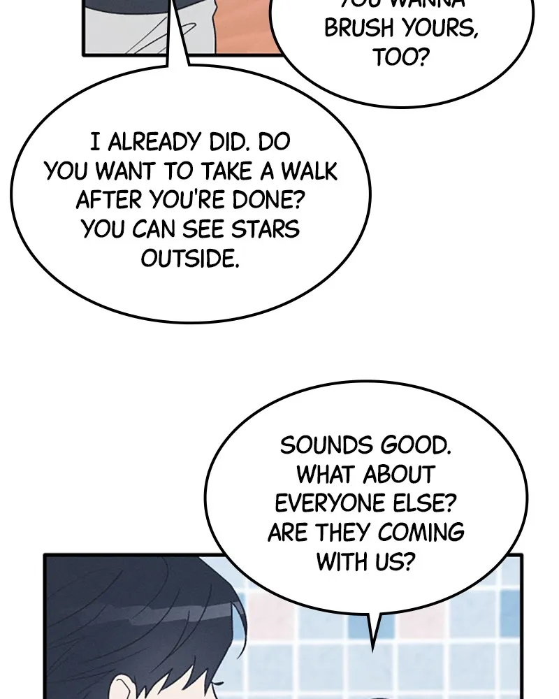 Read Boy-Friend