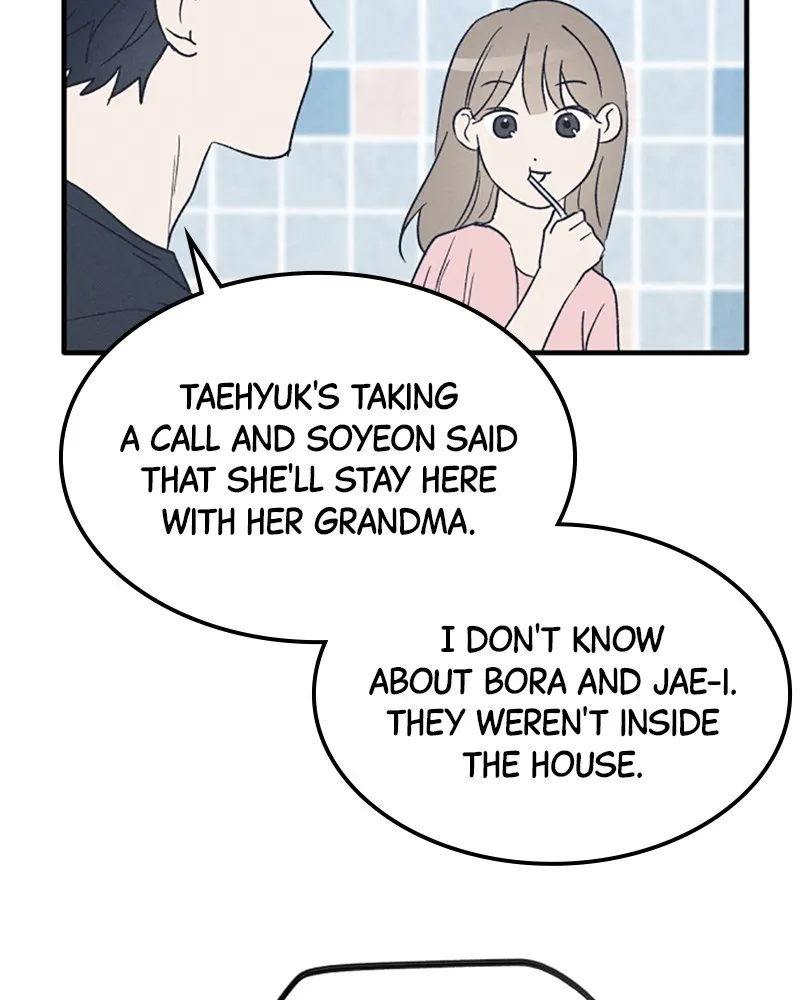 Read Boy-Friend