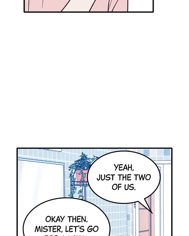 Read Boy-Friend