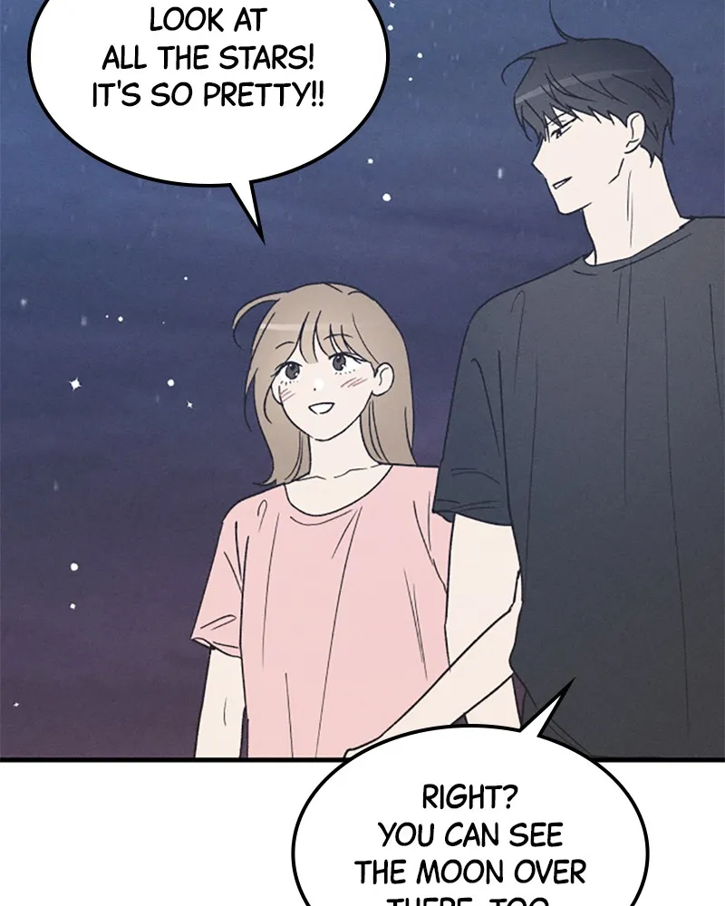 Read Boy-Friend