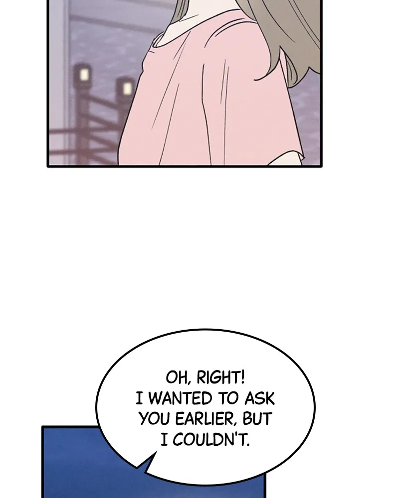 Read Boy-Friend