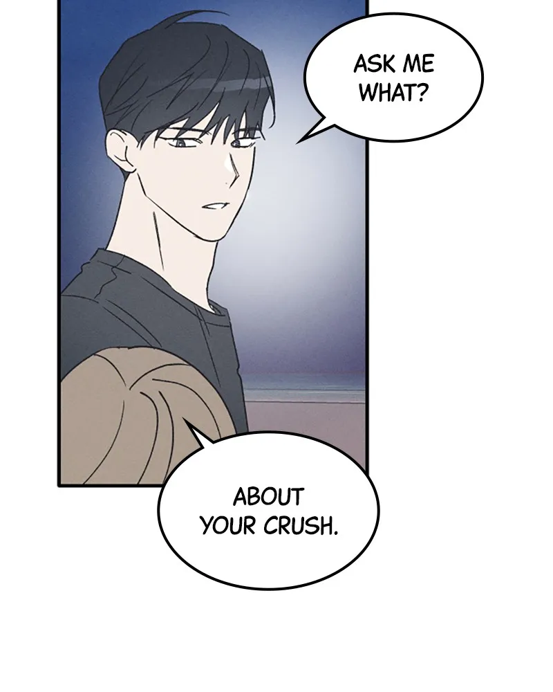 Read Boy-Friend