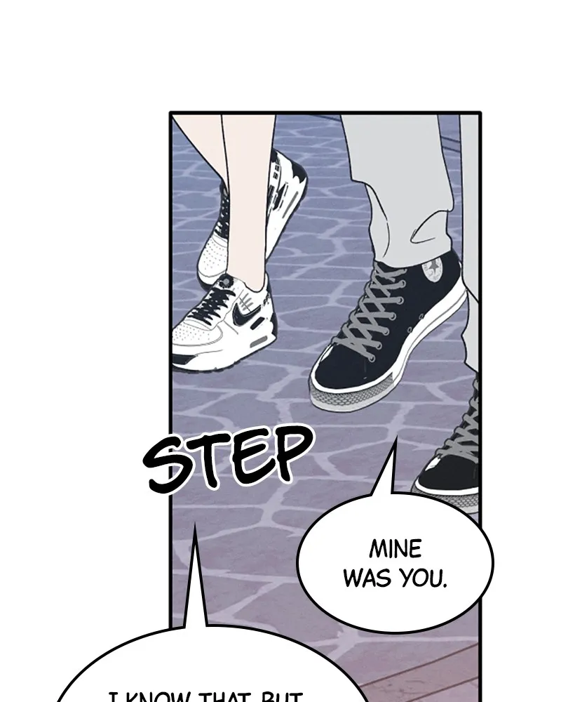 Read Boy-Friend