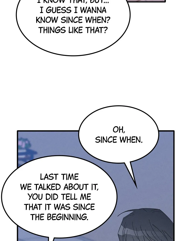 Read Boy-Friend