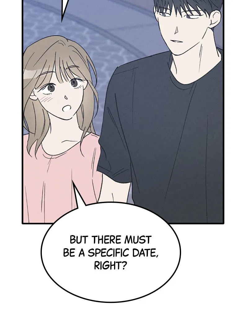 Read Boy-Friend