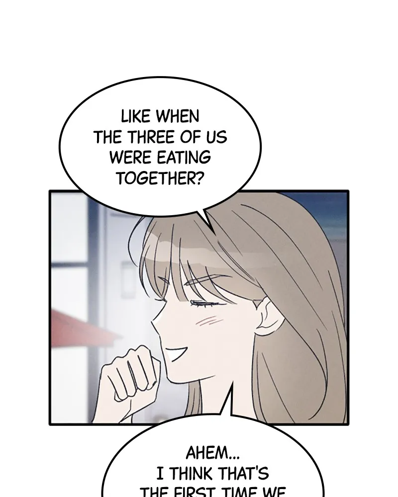 Read Boy-Friend