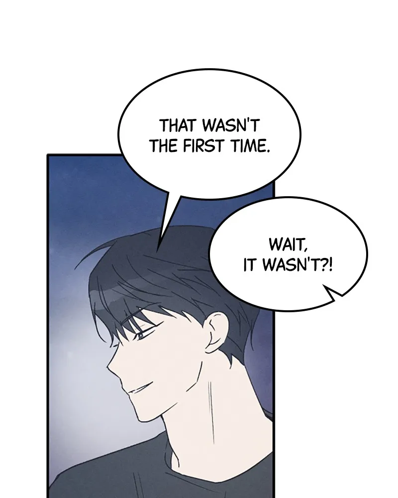 Read Boy-Friend
