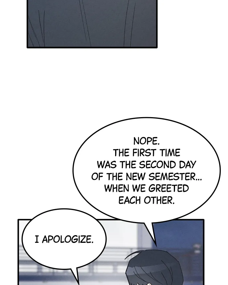Read Boy-Friend