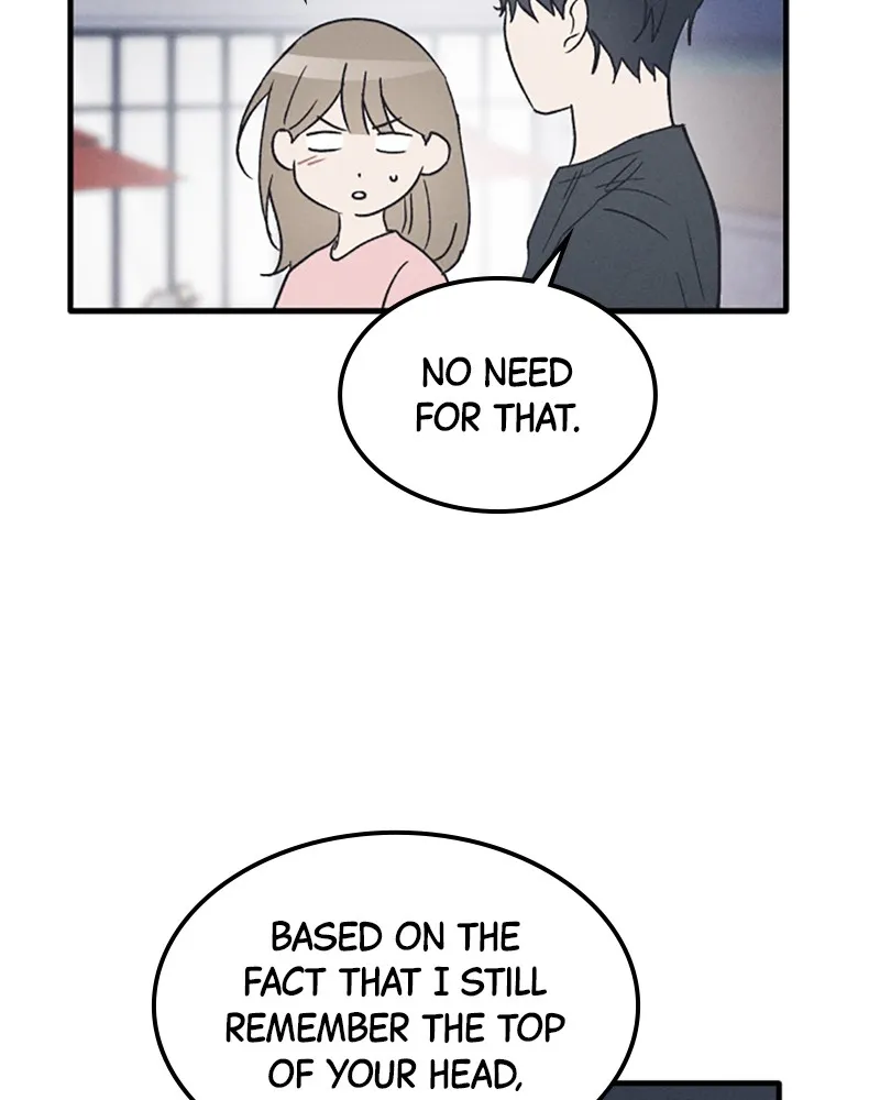 Read Boy-Friend