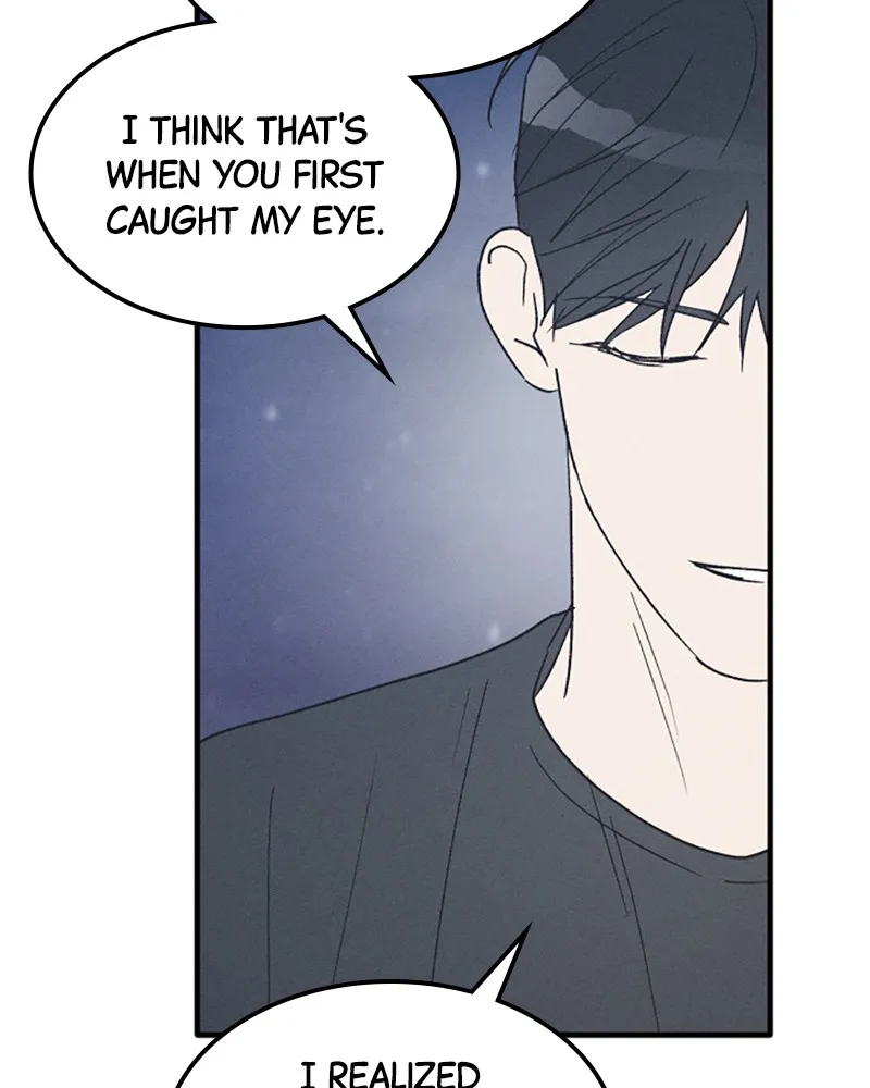 Read Boy-Friend