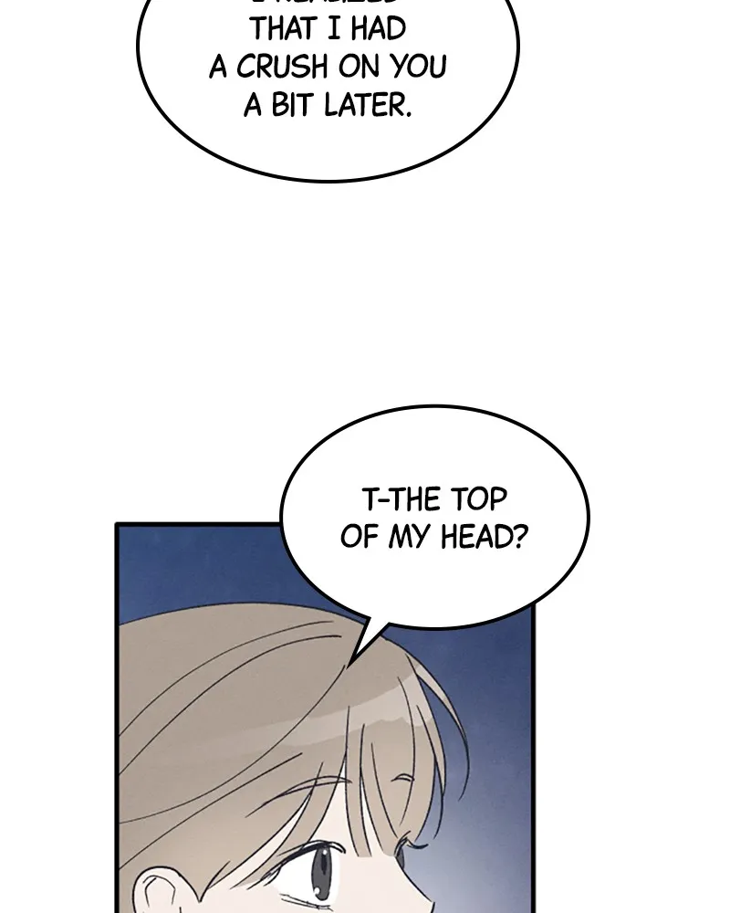 Read Boy-Friend