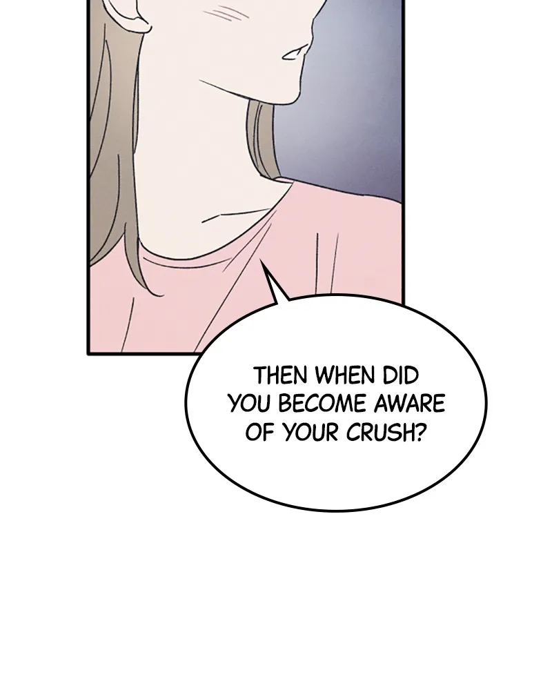 Read Boy-Friend