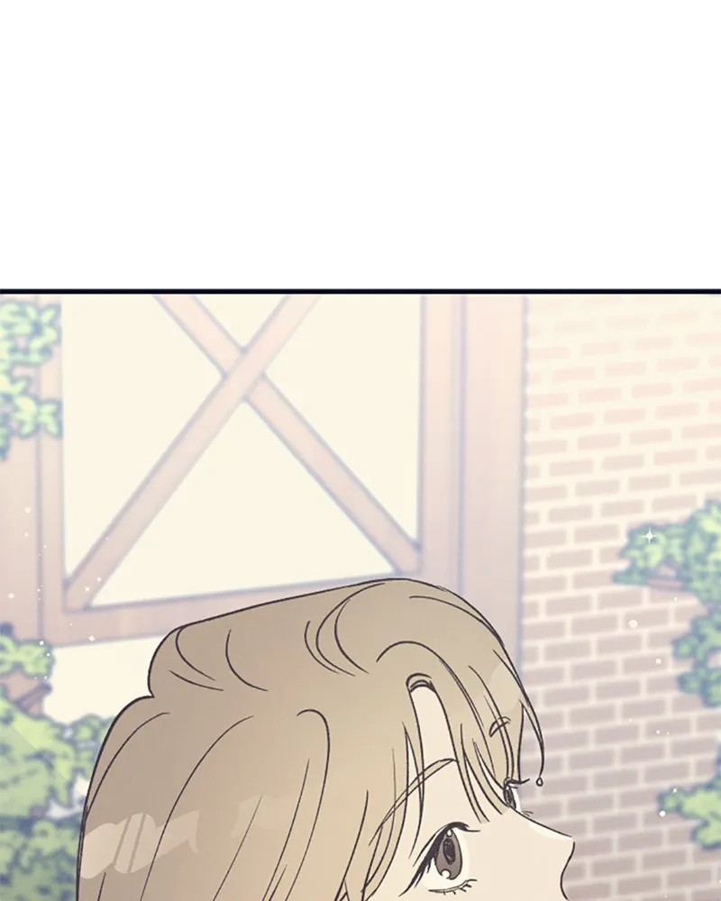 Read Boy-Friend