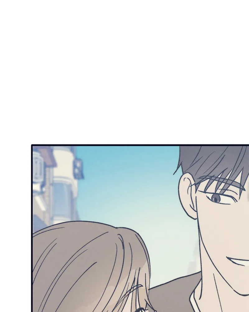 Read Boy-Friend