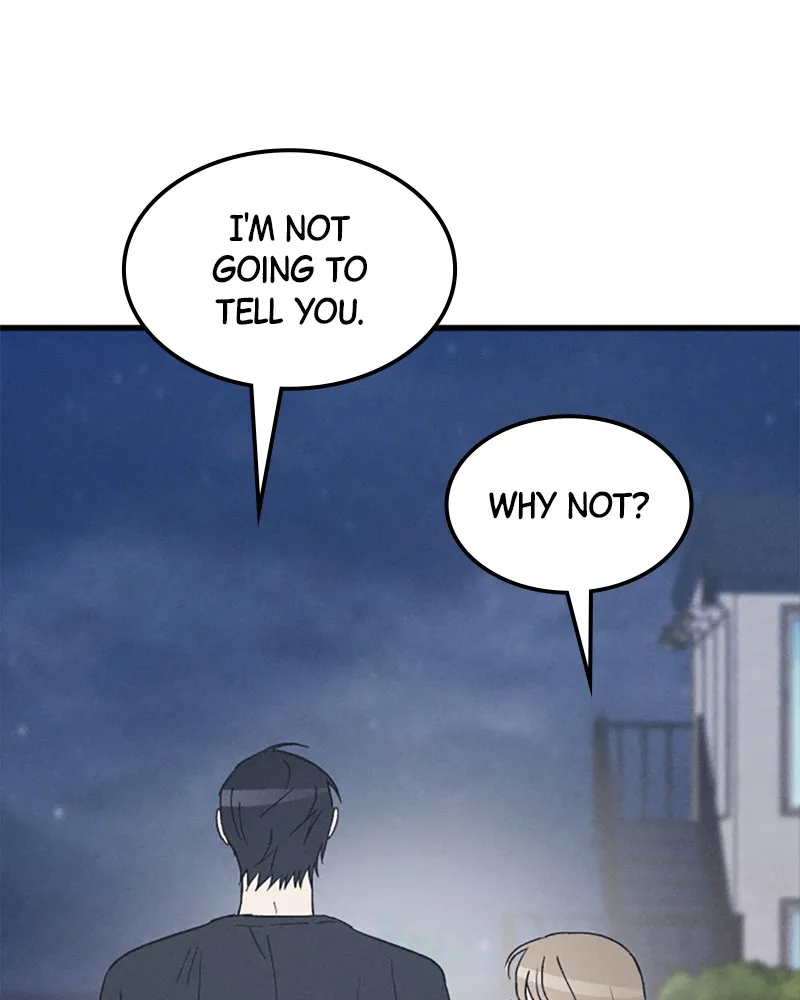Read Boy-Friend