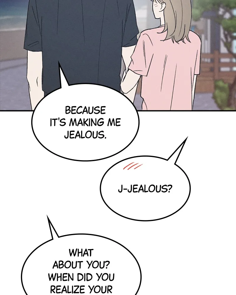 Read Boy-Friend