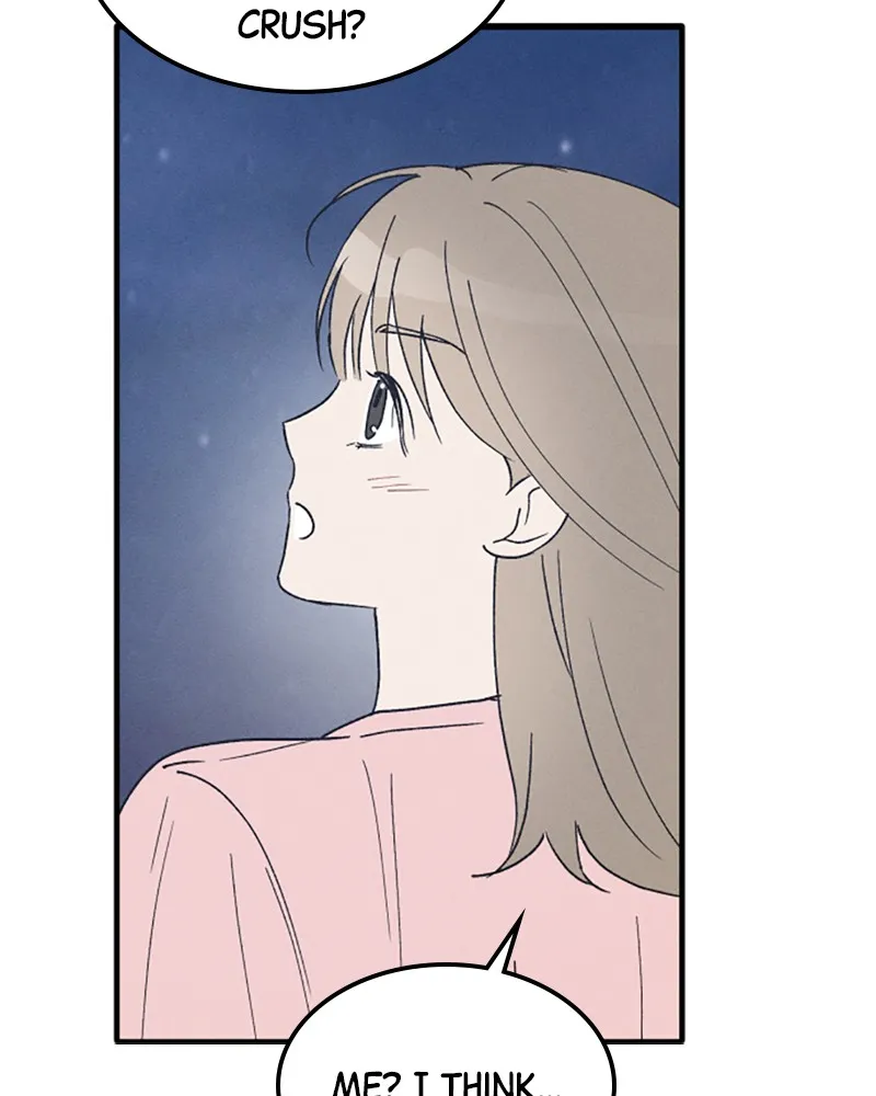 Read Boy-Friend