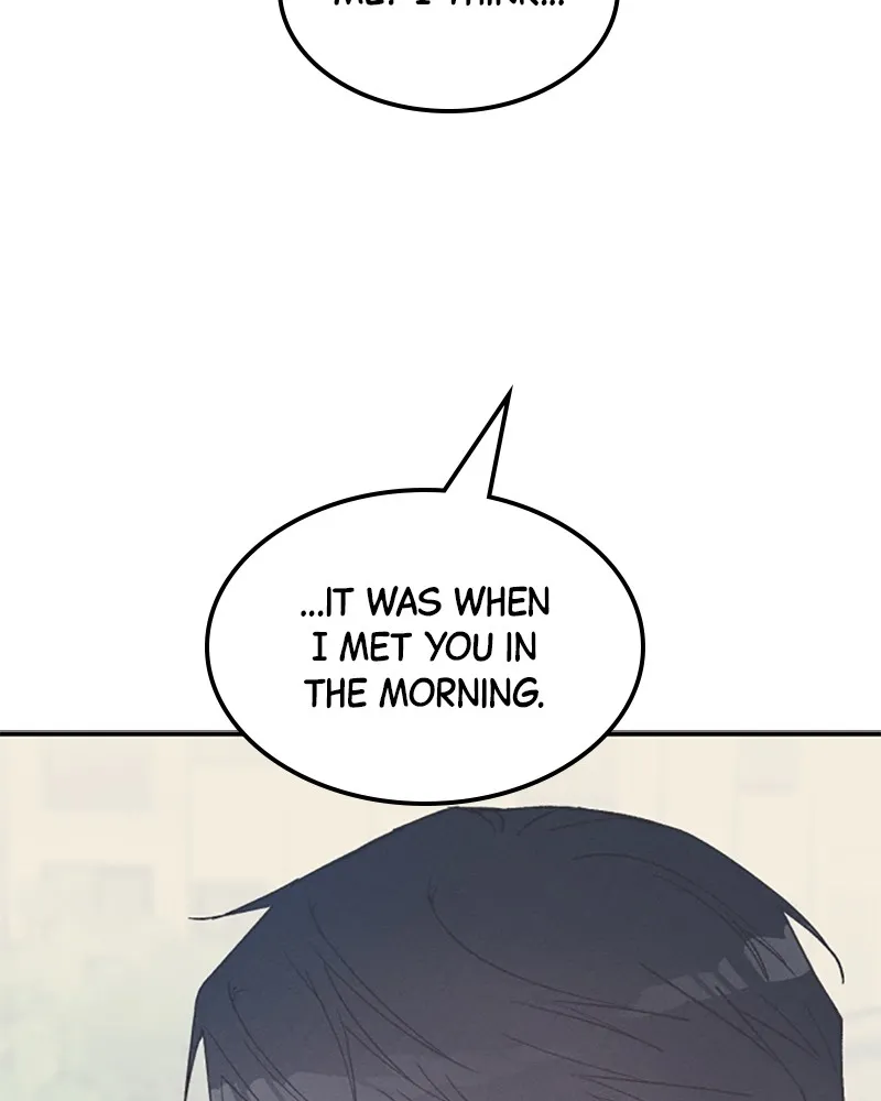 Read Boy-Friend