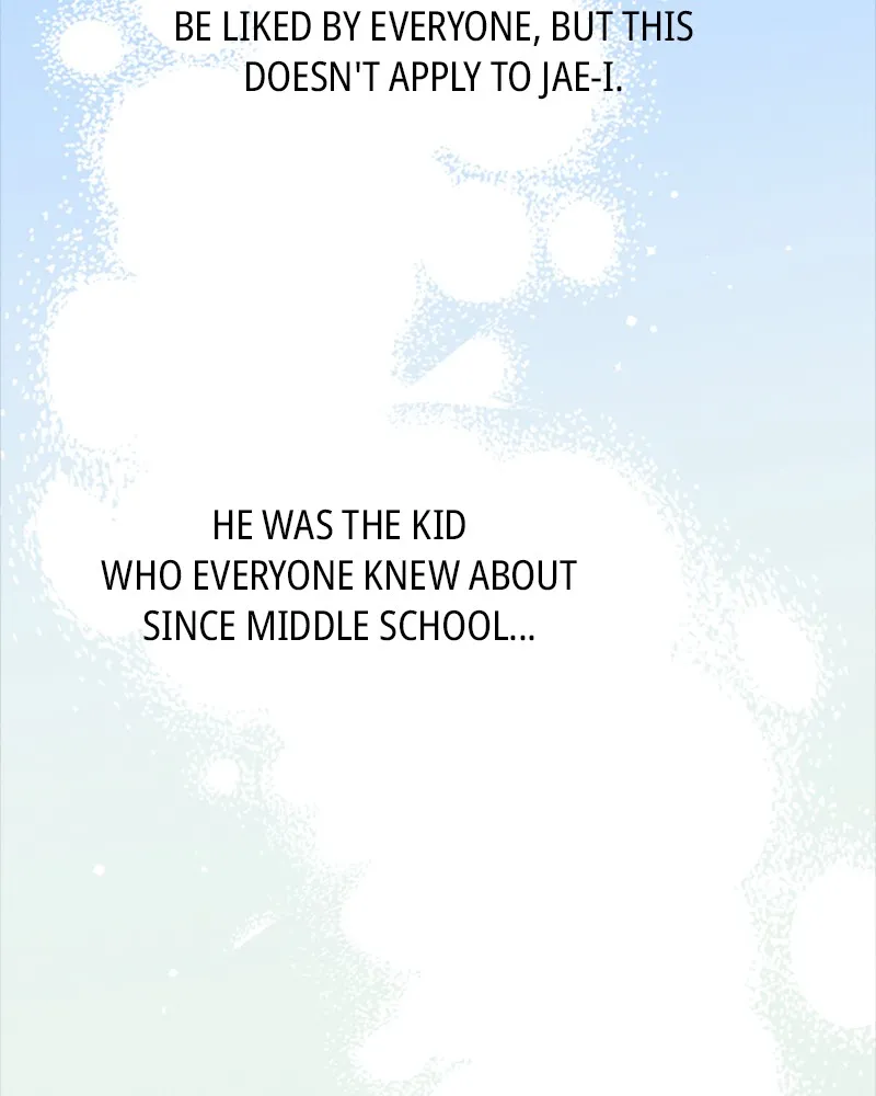 Read Boy-Friend