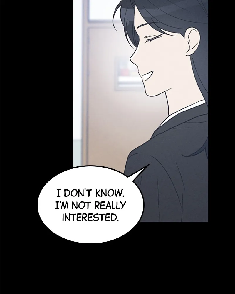Read Boy-Friend