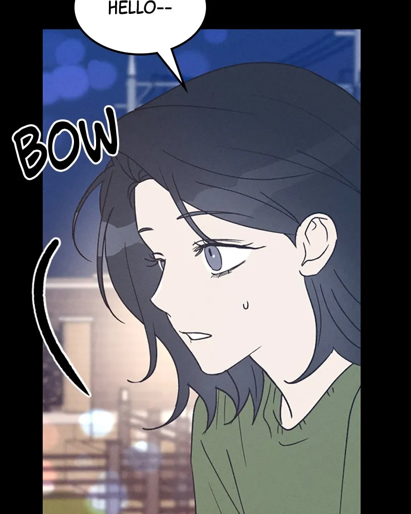 Read Boy-Friend